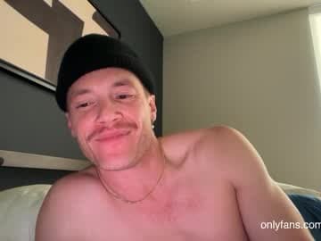 Travis