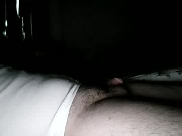 A-