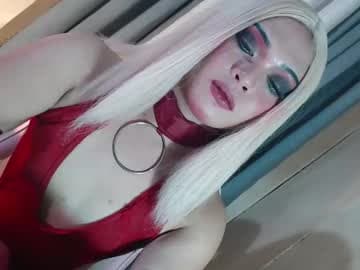 DANIELLA - DONT FORGET TO GIVE ME A THUMBSU UP!