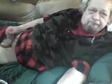 Sweet Honey n Lightly Salty Cum Juice Lover