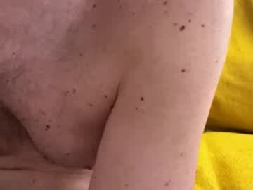 Fastuga24