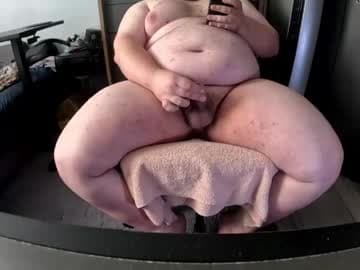 fatchubbybearguy