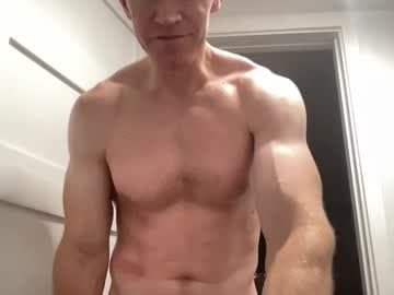 Colton Cummings