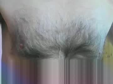 feardubh