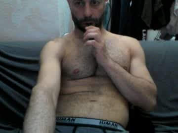 federicoess19