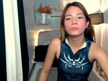 felicitybernardo