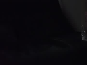 felipe_21cm