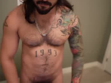 Felix_Candela_