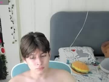 Felix_leex