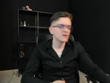 Felix  (NEXT STREAM MAY 1 7 AM GMT+2)
