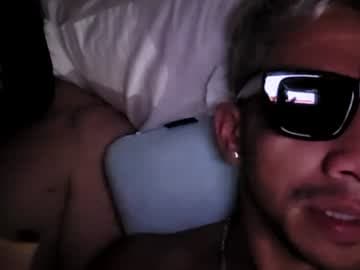FelixFuxx