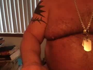 Femdomisgood