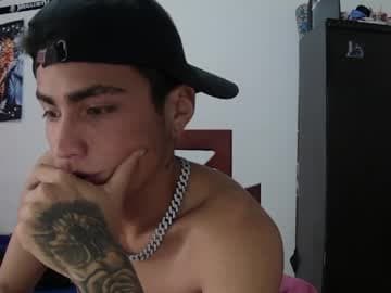 Christian