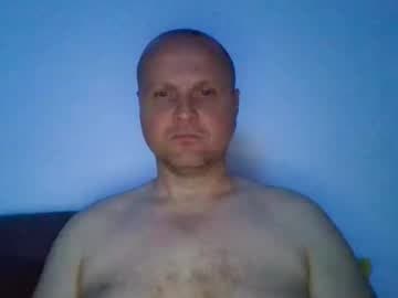 Dorotheo