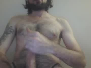 fernando69x1
