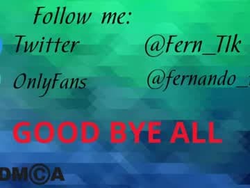 Fern_Tlk