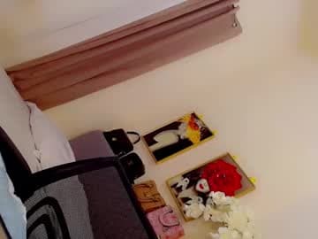 The lord of cums Megan