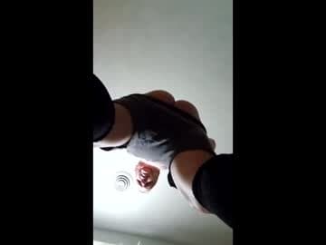 fetishdad863