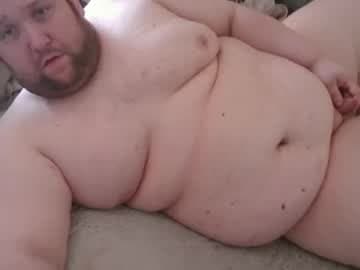 Cow Sow