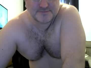 wanker