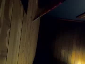 Logan