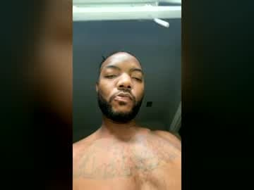 finessegod26