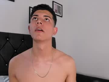 Nicolas
