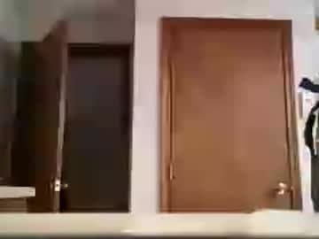 fireman148