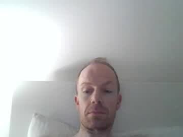firemansam81