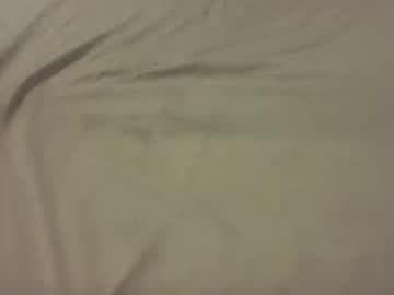 watchmysexyjusu