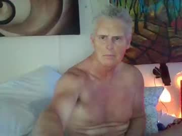FirmlyFit