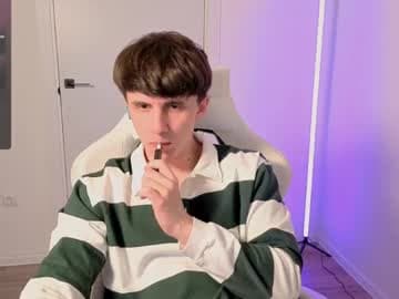 Mark