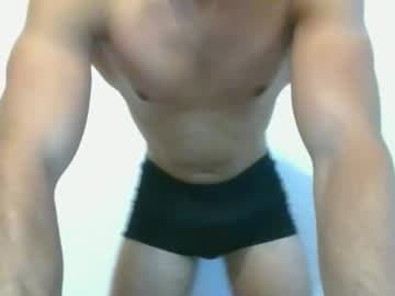 fit_guy997