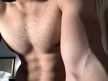 fit_xxl