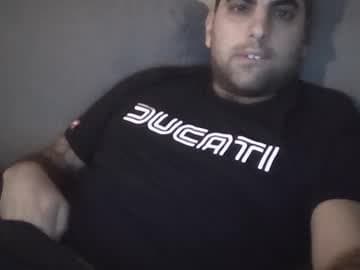 fitdan89