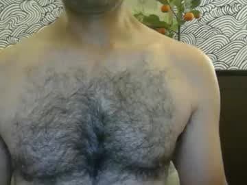 Sam