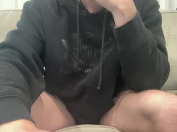 fitfucker9
