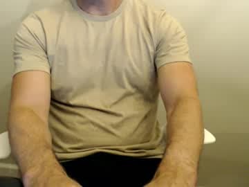 Fitbubby80