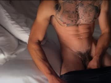 fitjacques