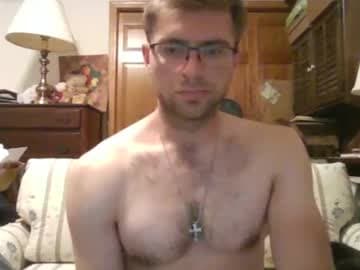 fitkink33