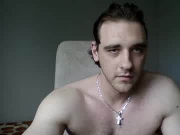 FitnessBoyTeam