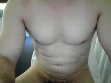 fitsydneyguy
