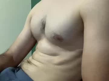 FittBoy