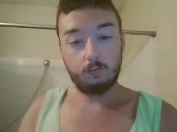 The Rain-Bro