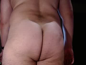 fleud