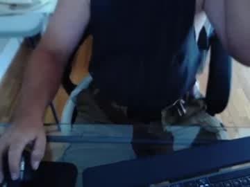FL_guy