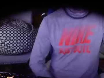 flingledrip