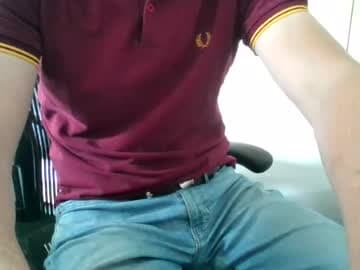 flirtymitchie