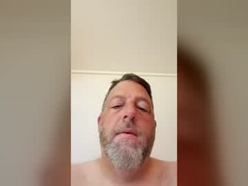 flobby79