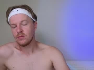 Alexander
